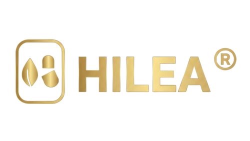 Bravea Brands from Horizon Brands Group